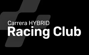 Racing Club